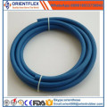 Rubber Smooth Flexible Air Hose